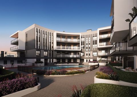 APARTMENTS FOR SALE IN A RESIDENTIAL AREA WITH ALL THE SERVICES IN JVEA XBIA New residential complex of 74 homes consisting of 2 and 3 bedroom apartments All homes are built and finished with top quality materials The communal areas are made up of sw...