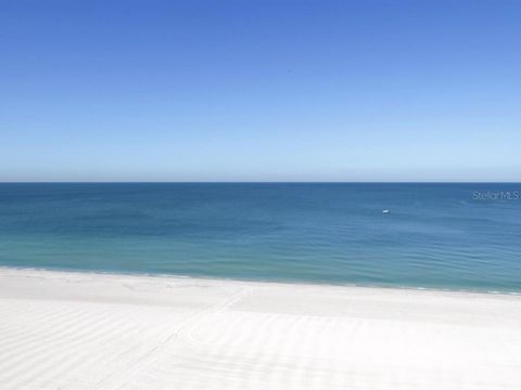 Direct Gulf, Beach, Clearwater Harbor & Sunset Front Nearly 5,000 Square Foot Penthouse Home Within the Iconic Modern Marvel That Is Utopia on Mid Sand Key Beach. Literally the floor through from Gulf to Bay with seamless sunrises to sunsets from no ...