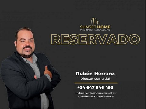 If you are looking for a Restaurant in property in the south of Tenerife, so you do not pay rents or invest in a fully assembled local and rent it as an investment to obtain income, all surrounded by nature, in a rural environment, here we present yo...