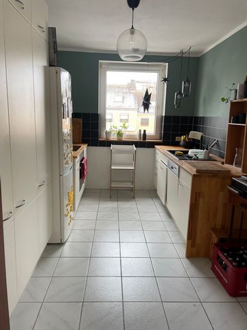 Herewith we offer you a house partially or completely for temporary rental (May to July 2024). Are you looking for accommodation during a professional project or to bridge the gap? Our house is available furnished from May 2024 to July 2024. We offer...