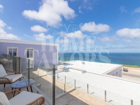 O Empreendimento Ocean View são apartamentos de componente turística que oferecem aos seus hóspedes privilégios de alto padrão de serviço de alojamento para relaxamento, desporto, descanso, trabalho e entretenimento. Adequado tanto para famílias com ...