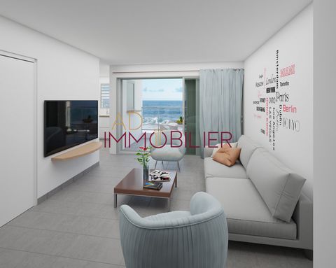 AD IMMOBILIER presents this new program Residence Corail located in the heart of the Royal Key district on the Baie au Moule Peninsula. This Residence is nestled in the most promising seaside resort in Gaudeloupe, in the immediate vicinity of the ver...