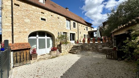 photo no. 6
