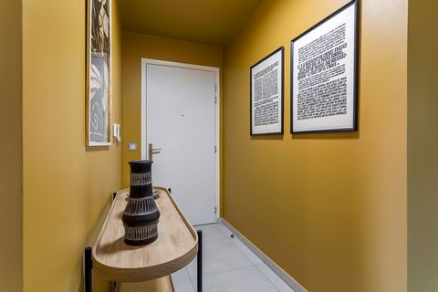 photo no. 27