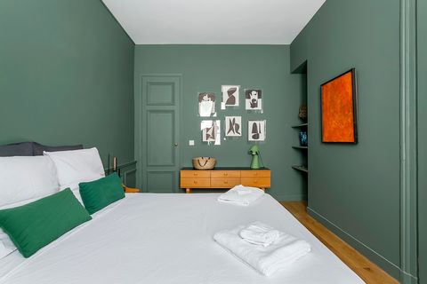 photo no. 15