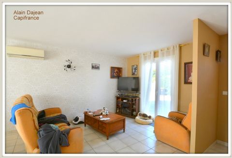 photo no. 2