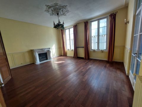 photo no. 4