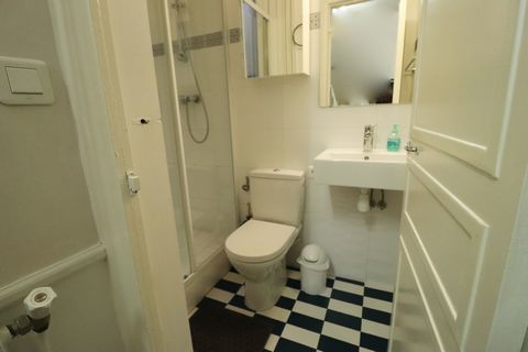 photo no. 15