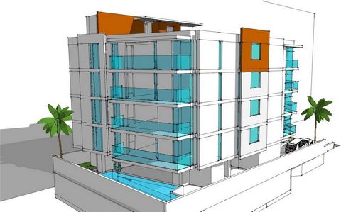 Deux maisons unifamiliales individuelles légales avec beaucoup de stationnement dans l’allée. Les maisons sont en bon état avec une nouvelle peinture, une nouvelle moquette, de nouveaux appareils électroménagers. La maison avant a 7 chambres, la mais...