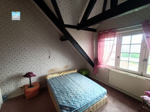 photo no. 4