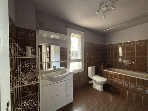 photo no. 8