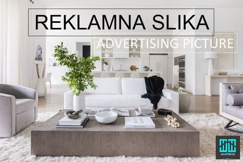 Luxury 4-Room Apartment in the Old Core of Split / read description - exclusive sale of the agency #adriaINgroup - the buyer pays an agency commission of 3% of the sales price A unique opportunity to live in the heart of Split! A luxurious four-room ...