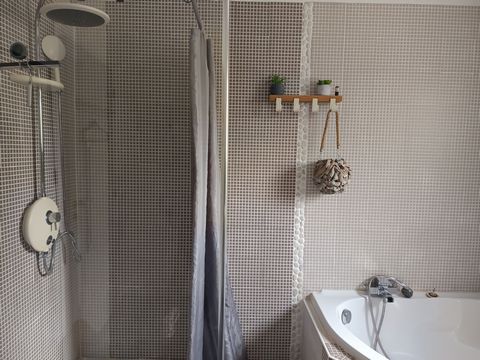 photo no. 15