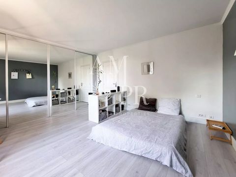 photo no. 14