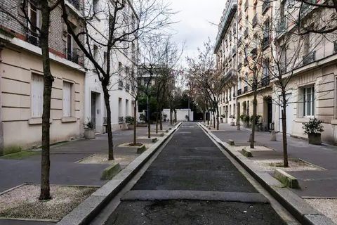 photo no. 3