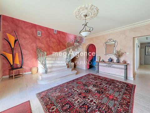 photo no. 2