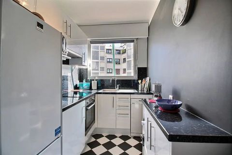 photo no. 8