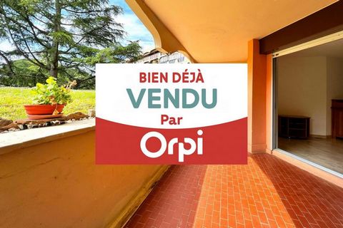 Su equipo de Orpi está disponible por teléfono, así que prefiera una llamada para una respuesta rápida y eficiente. EN OFERTA ACEPTADA CENTRO DE LA CIUDAD Descubra este espacioso apartamento de 2 habitaciones de 53 m² en MANDELIEU LA NAPOULE (06210)....