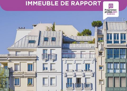 A Visiter Rapidement EMPLACEMENT N°1 , AXE Principale PASSANT pour accéder Centre ville 84140 Montfavet. Hicham DGHOUGHI vous propose cet Immeuble très bien située , idéale pour exercer une Activité Libérale ; médicale ou commerciale Possibilité de s...