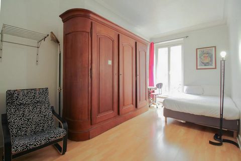 photo no. 3
