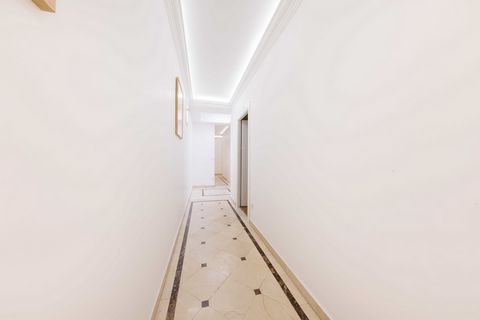 photo no. 16