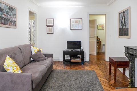 photo no. 11