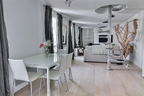 photo no. 12