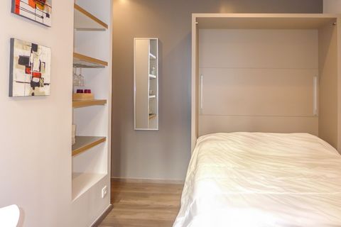 photo no. 11