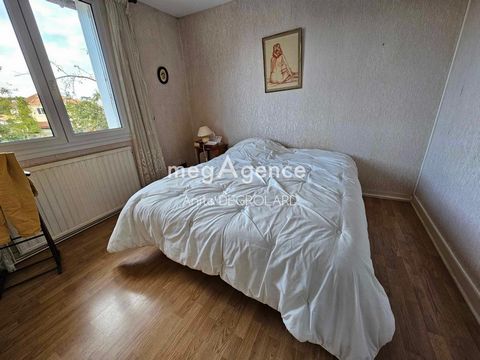 photo no. 6
