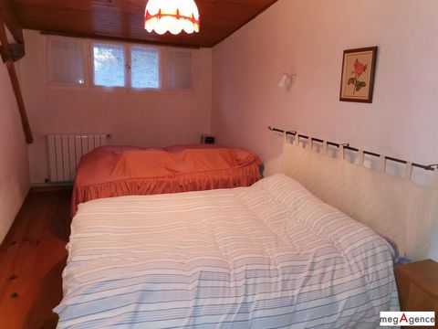 photo no. 14