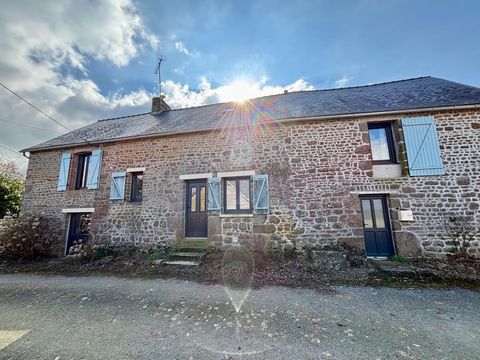 Proximité Lassay-les-Chateaux, Vues degagées