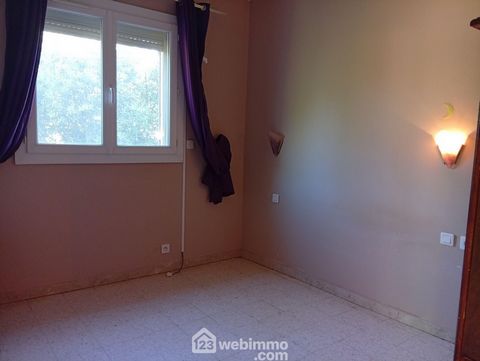 photo no. 14