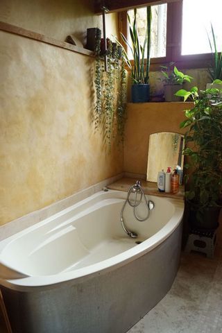 photo no. 12