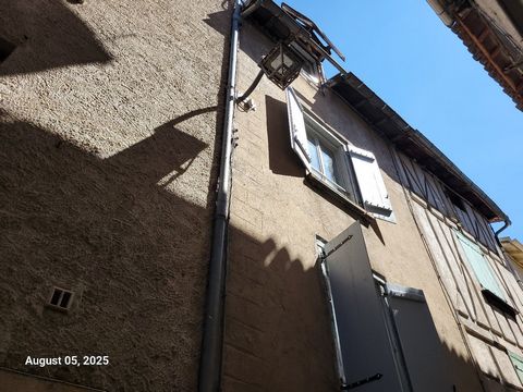 photo no. 21