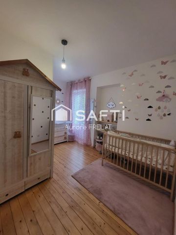 photo no. 9