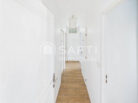 photo no. 11