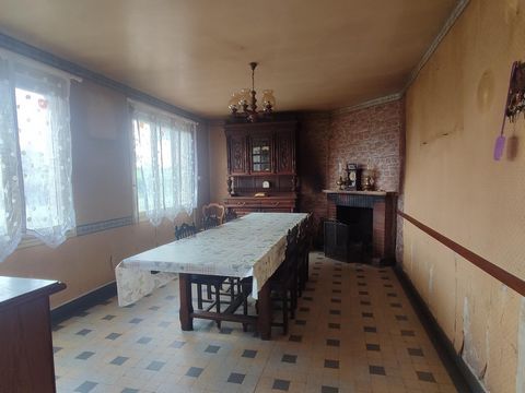 photo no. 6