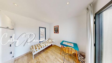 photo no. 14