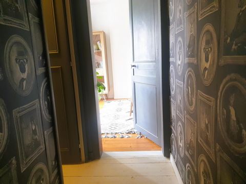 photo no. 10