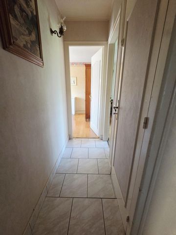 photo no. 6