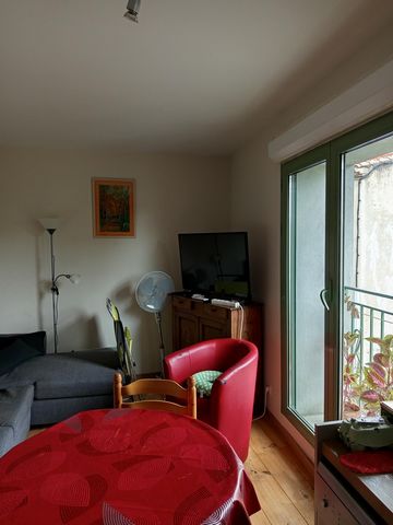 photo no. 2