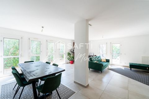 photo no. 16