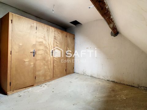 photo no. 14