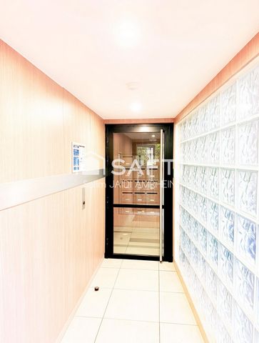 photo no. 2
