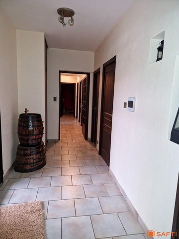 photo no. 5