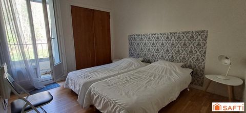photo no. 4