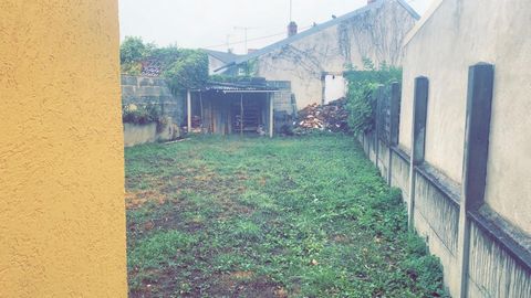 photo no. 5