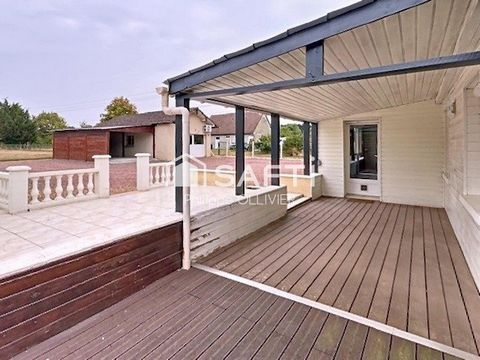 photo no. 13