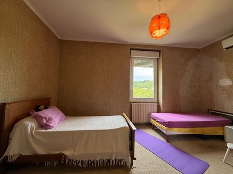 photo no. 13