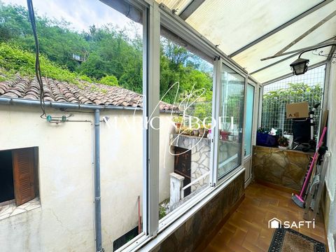 photo no. 11